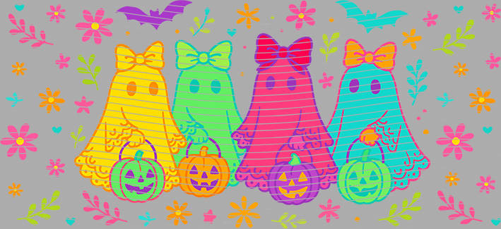 16oz Halloween-J12-831